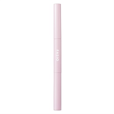 FASIO(ファシオ) ペンシル&パウダー アイブロウ 0.4g コーセー