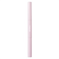 FASIO(ファシオ) ペンシル&パウダー アイブロウ 0.4g コーセー(03 ライトブラウン)