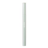 FASIO(ファシオ) リキッド アイライナー  0.4mL コーセー(02 ブラウン)