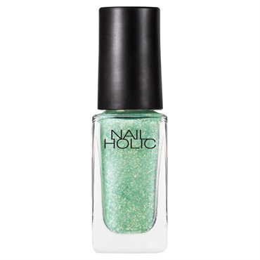 ネイルホリック GR718 5ml ネイルホリック NAIL HOLIC コーセー