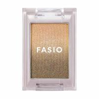 FASIO(ファシオ) グラデーション アイカラー 1.5g コーセー(04 オレンジブラウン)