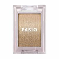 FASIO(ファシオ) グラデーション アイカラー 1.5g コーセー(03 ベージュブラウン)