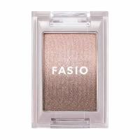 FASIO(ファシオ) グラデーション アイカラー 1.5g コーセー(02 ピンクブラウン)