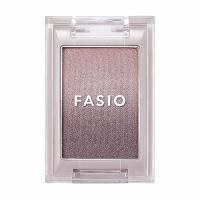 FASIO(ファシオ) グラデーション アイカラー 1.5g コーセー(01 モーブブラウン)