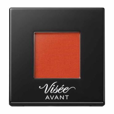 Visee AVANT(ヴィセ アヴァン) シングルアイカラー 049 ORIENTAL POPPY