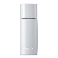 FASIO(ファシオ) エアリーステイ オイルブロッカー 01 ピンクベージュ 30g コーセー(4971710516692)