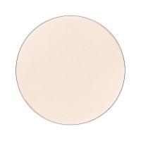 FASIO(ファシオ) エアリーステイ パウダー 10g コーセー(01 ピンクベージュ（レフィル）)