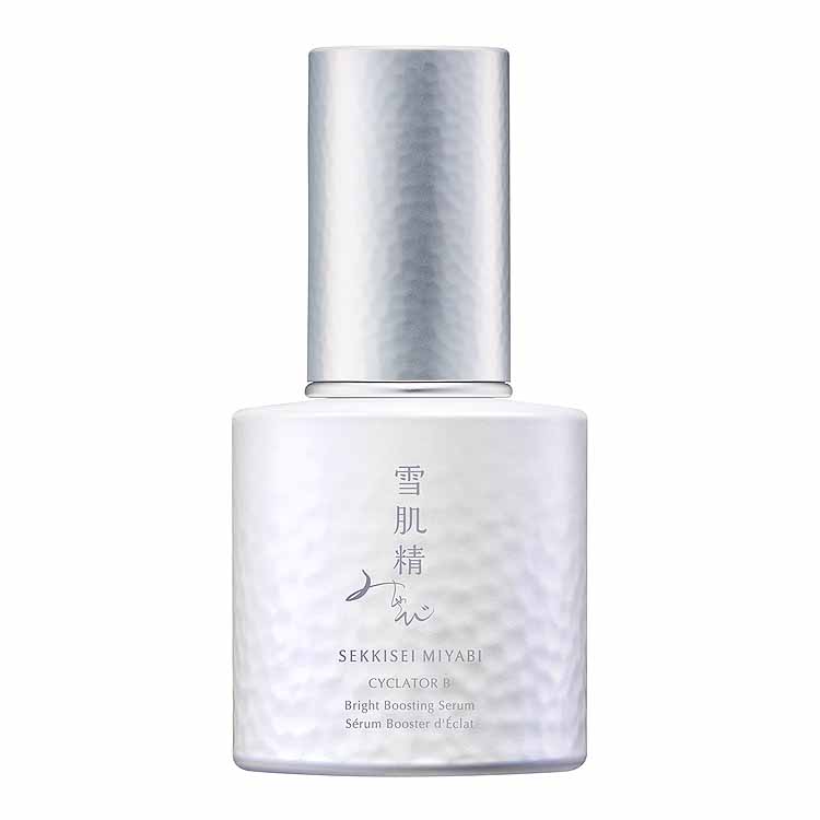 美容液 yuki o1080077115404508274.jpg?caw=800