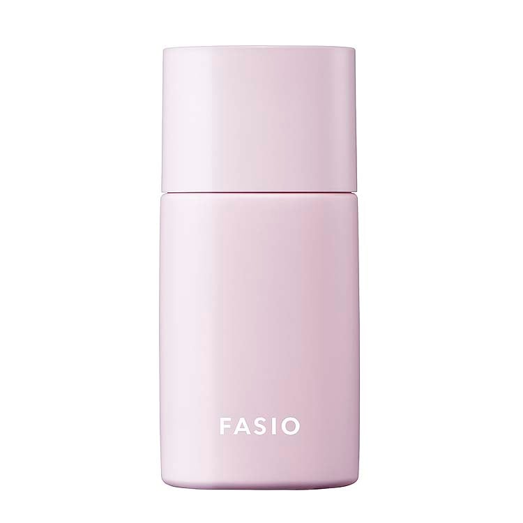 FASIO(ファシオ) エアリーステイ リキッド 30g コーセー | イオン