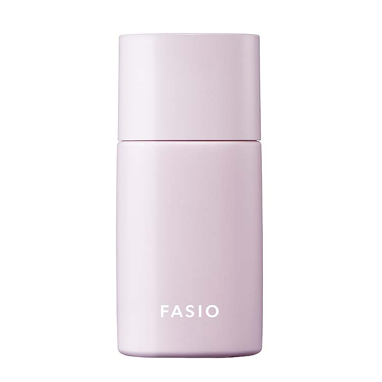 FASIO(ファシオ) エアリーステイ リキッド 30g コーセー | イオン