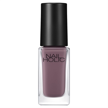 ネイルホリック PU118 5ml ネイルホリック NAIL HOLIC コーセー