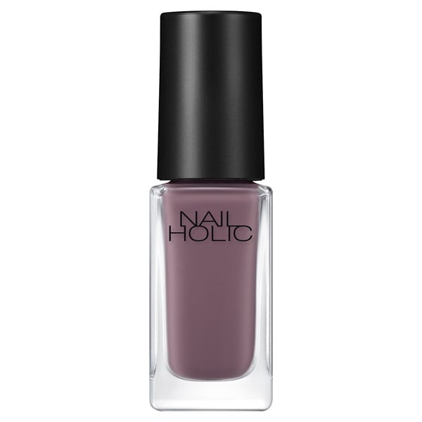 ネイルホリック PU118 5ml ネイルホリック NAIL HOLIC コーセー(118)
