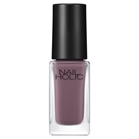ネイルホリック PU118 5ml ネイルホリック NAIL HOLIC コーセー(118)