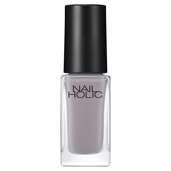 ネイルホリック 035 5ml ネイルホリック NAIL HOLIC コーセー | イオン