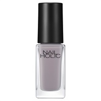 ネイルホリック 035 5ml ネイルホリック NAIL HOLIC コーセー(35)