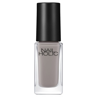 ネイルホリック GY034 5ml ネイルホリック NAIL HOLIC コーセー
