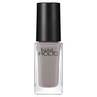 ネイルホリック GY034 5ml ネイルホリック NAIL HOLIC コーセー(34)