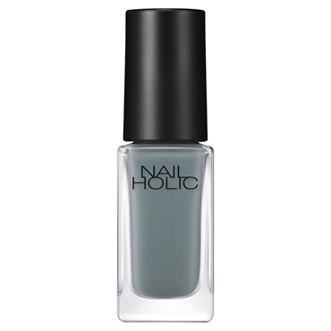 ネイルホリック 925 5ml ネイルホリック NAIL HOLIC コーセー