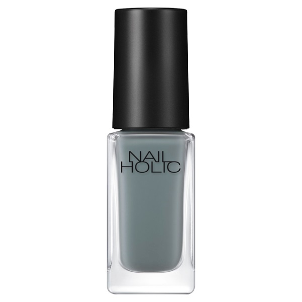 ネイルホリック 24 7 RD481 10ml ネイルホリック NAIL HOLIC コーセー