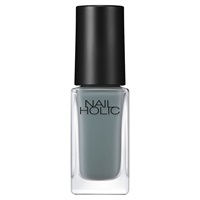 ネイルホリック 925 5ml ネイルホリック NAIL HOLIC コーセー(925)