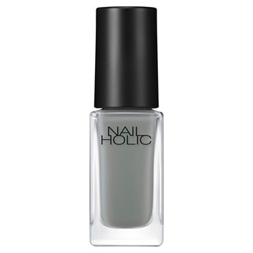 ネイルホリック 720 5ml ネイルホリック NAIL HOLIC コーセー