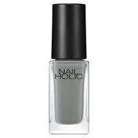 ネイルホリック 720 5ml ネイルホリック NAIL HOLIC コーセー(720)