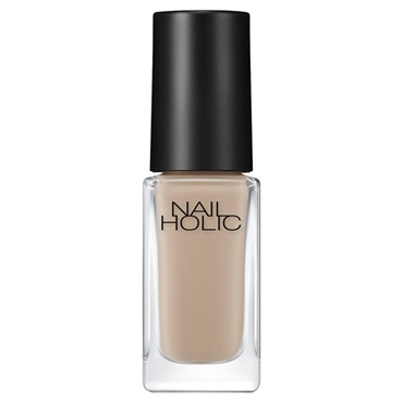 ネイルホリック BE322 5ml ネイルホリック NAIL HOLIC コーセー