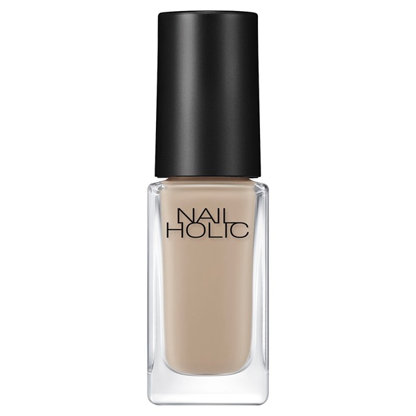 ネイルホリック BE322 5ml ネイルホリック NAIL HOLIC コーセー(322)