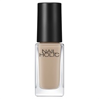 ネイルホリック BE322 5ml ネイルホリック NAIL HOLIC コーセー(322)