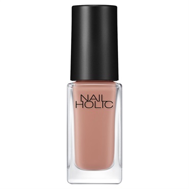 ネイルホリック 830 5ml ネイルホリック NAIL HOLIC コーセー