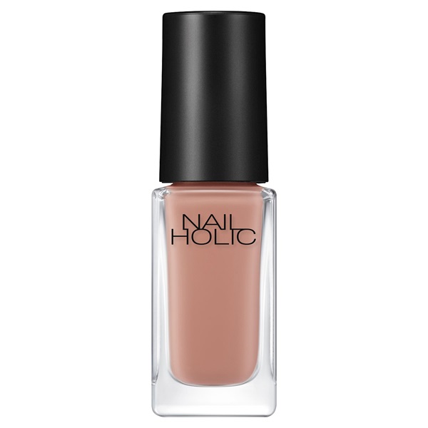 ネイルホリック 830 5ml ネイルホリック NAIL HOLIC コーセー | イオン