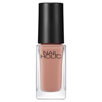 ネイルホリック 830 5ml ネイルホリック NAIL HOLIC コーセー(830)