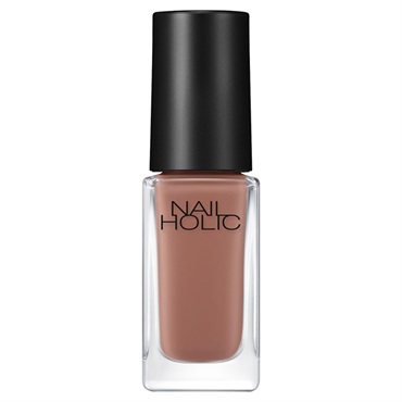 ネイルホリック 323 5ml ネイルホリック NAIL HOLIC コーセー