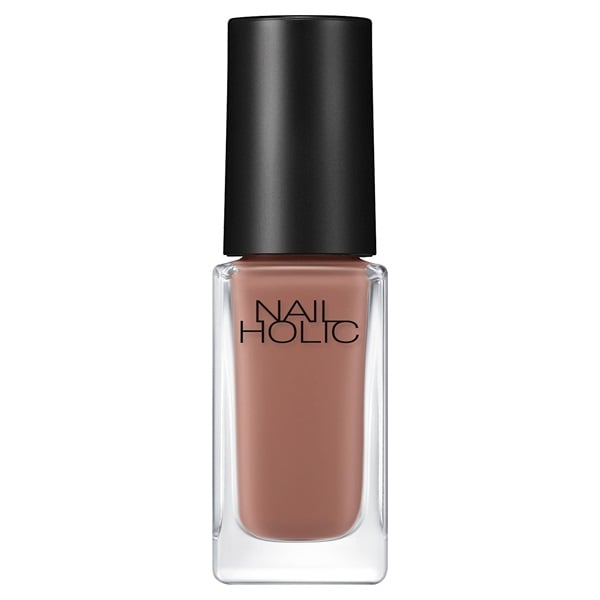 ネイルホリック 323 5ml ネイルホリック NAIL HOLIC コーセー | イオン