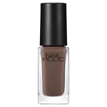 ネイルホリック 324 5ml ネイルホリック NAIL HOLIC コーセー