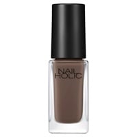 ネイルホリック 324 5ml ネイルホリック NAIL HOLIC コーセー(324)
