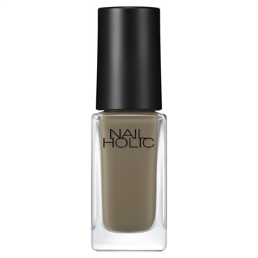 ネイルホリック 721 5ml ネイルホリック NAIL HOLIC コーセー