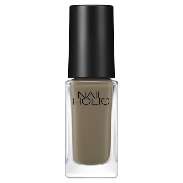 ネイルホリック 721 5ml ネイルホリック NAIL HOLIC コーセー(721)