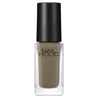 ネイルホリック 721 5ml ネイルホリック NAIL HOLIC コーセー(721)
