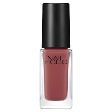 ネイルホリック RD416 5ml ネイルホリック NAIL HOLIC コーセー