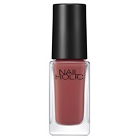 ネイルホリック RD416 5ml ネイルホリック NAIL HOLIC コーセー