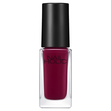 ネイルホリック 418 5ml ネイルホリック NAIL HOLIC コーセー