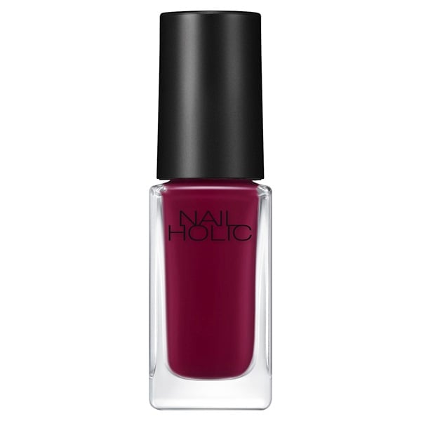 ネイルホリック 418 5ml ネイルホリック NAIL HOLIC コーセー