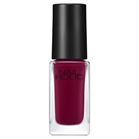ネイルホリック 418 5ml ネイルホリック NAIL HOLIC コーセー | イオン