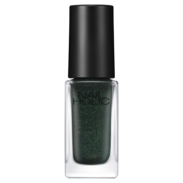 ネイルホリック 722 5ml ネイルホリック NAIL HOLIC コーセー