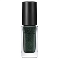 ネイルホリック 722 5ml ネイルホリック NAIL HOLIC コーセー(722)