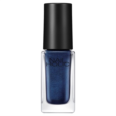 ネイルホリック 926 5ml ネイルホリック NAIL HOLIC コーセー