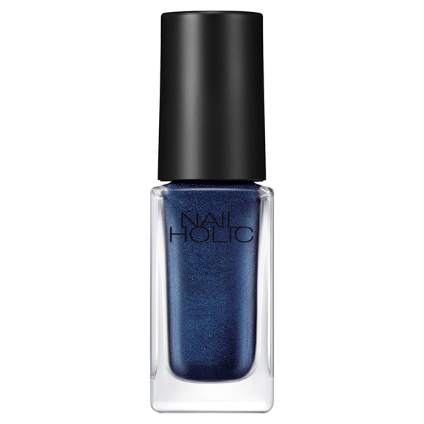 ネイルホリック 926 5ml ネイルホリック NAIL HOLIC コーセー(926)