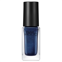 ネイルホリック 926 5ml ネイルホリック NAIL HOLIC コーセー(926)