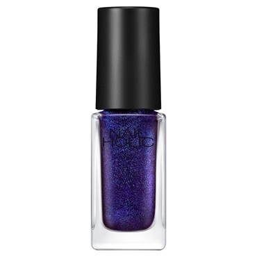 ネイルホリック 119 5ml ネイルホリック NAIL HOLIC コーセー